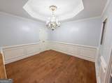 3805 Lenna Drive - Photo 10