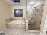 3805 Lenna Drive - Photo 12