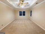 3805 Lenna Drive - Photo 13