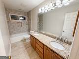 3805 Lenna Drive - Photo 14