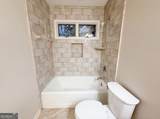 3805 Lenna Drive - Photo 15