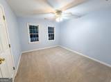 3805 Lenna Drive - Photo 16