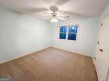 3805 Lenna Drive - Photo 17