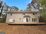 3805 Lenna Drive - Photo 18