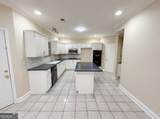 3805 Lenna Drive - Photo 2