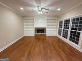 3805 Lenna Drive - Photo 3