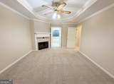 3805 Lenna Drive - Photo 4