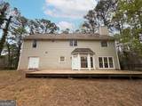 3805 Lenna Drive - Photo 5