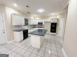 3805 Lenna Drive - Photo 6