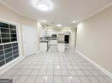 3805 Lenna Drive - Photo 7