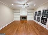 3805 Lenna Drive - Photo 8