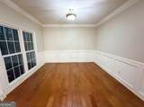 3805 Lenna Drive - Photo 9