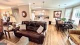 15 Savannah Place - Photo 10