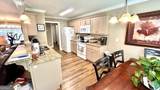 15 Savannah Place - Photo 11