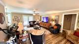 15 Savannah Place - Photo 12