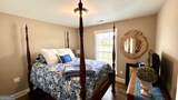 15 Savannah Place - Photo 13
