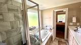 15 Savannah Place - Photo 14