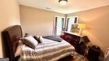 15 Savannah Place - Photo 15