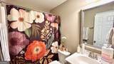 15 Savannah Place - Photo 16