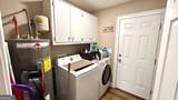 15 Savannah Place - Photo 17
