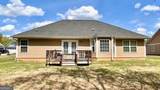 15 Savannah Place - Photo 19