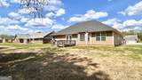 15 Savannah Place - Photo 20