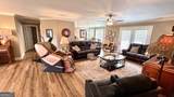 15 Savannah Place - Photo 5