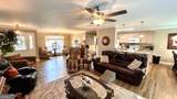 15 Savannah Place - Photo 6
