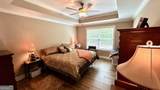 15 Savannah Place - Photo 8