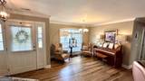 15 Savannah Place - Photo 9