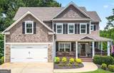 9 Hillshire Drive - Photo 1