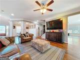 9 Hillshire Drive - Photo 10