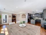 9 Hillshire Drive - Photo 11