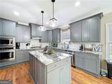 9 Hillshire Drive - Photo 12