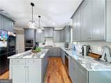 9 Hillshire Drive - Photo 13