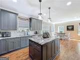 9 Hillshire Drive - Photo 14