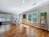 9 Hillshire Drive - Photo 15