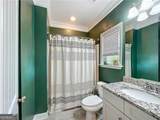 9 Hillshire Drive - Photo 17