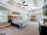 9 Hillshire Drive - Photo 18
