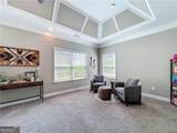 9 Hillshire Drive - Photo 19