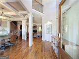 9 Hillshire Drive - Photo 2