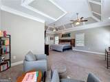 9 Hillshire Drive - Photo 20