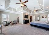9 Hillshire Drive - Photo 21