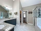 9 Hillshire Drive - Photo 22