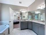 9 Hillshire Drive - Photo 23