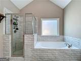 9 Hillshire Drive - Photo 24