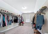 9 Hillshire Drive - Photo 25