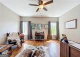 9 Hillshire Drive - Photo 26
