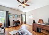 9 Hillshire Drive - Photo 27