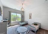9 Hillshire Drive - Photo 28